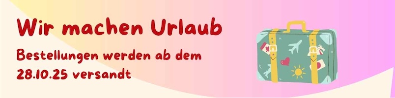 Urlaub25_2