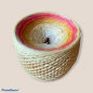 Preview: Bobbel Xenia plus