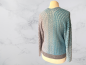 Preview: Pullover Brattleby - Strickset