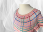 Preview: Tunika Gargrave - Strickset
