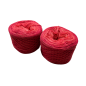 Preview: Socken Cotorro - Strickset