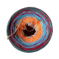 Preview: Tunika Ellada - Strickset