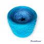 Preview: Bobbel Pierce plus