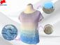Preview: Tunika Tetney - Strickset