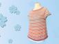Preview: Shirt Tofta - Strickset