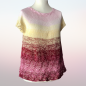 Preview: Tunika Twello - Strickset