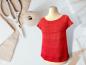 Preview: Pulli Harpley- Strickset