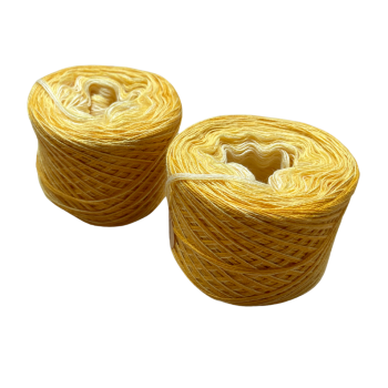 Socken Guane - Strickset