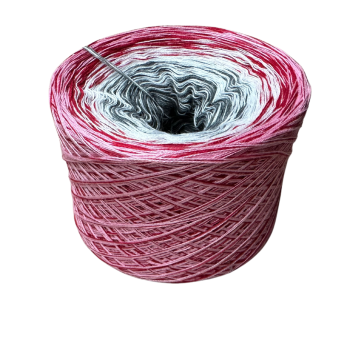 Pulli Bunwell - Strickset