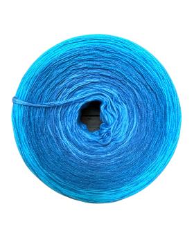 Preview: Minituch Malpas - Strickset