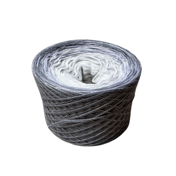 Bobbel Ramona plus
