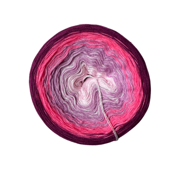 Bobbel Ruby plus