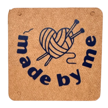 Label - einzeln
