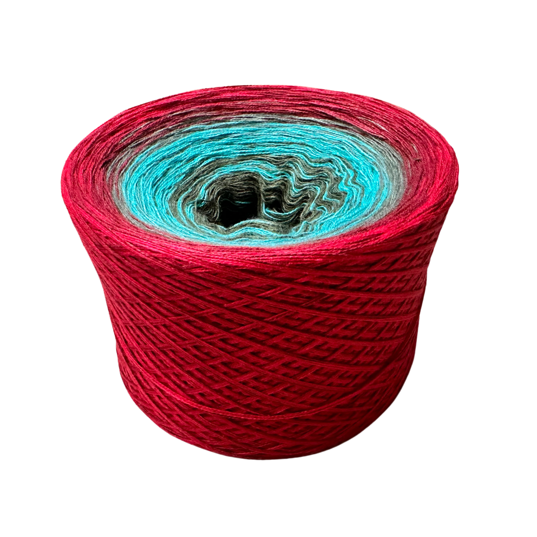 bunte-fussel-bobbel-selina-plus