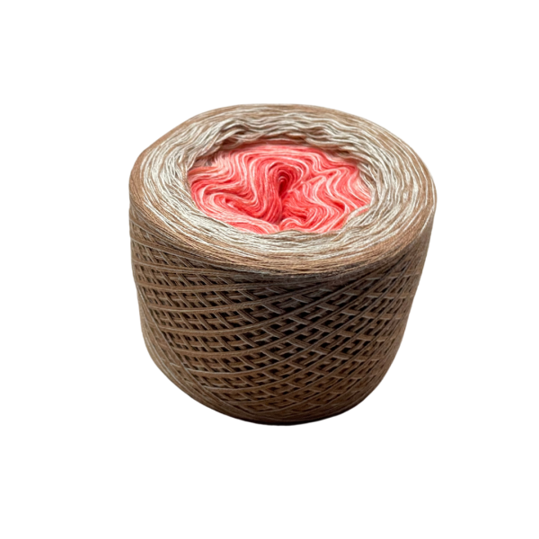 Bobbel Corinna plus