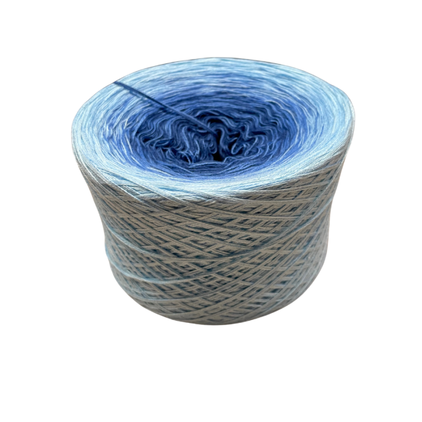 Raglanshirt Evreux - Strickset