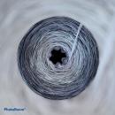 Bobbel Christian plus